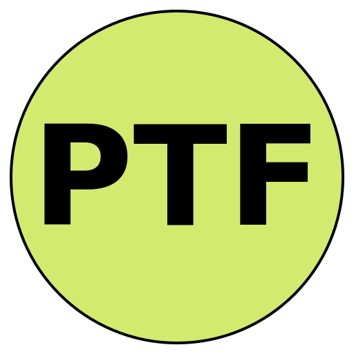 Profit Trust Fitness